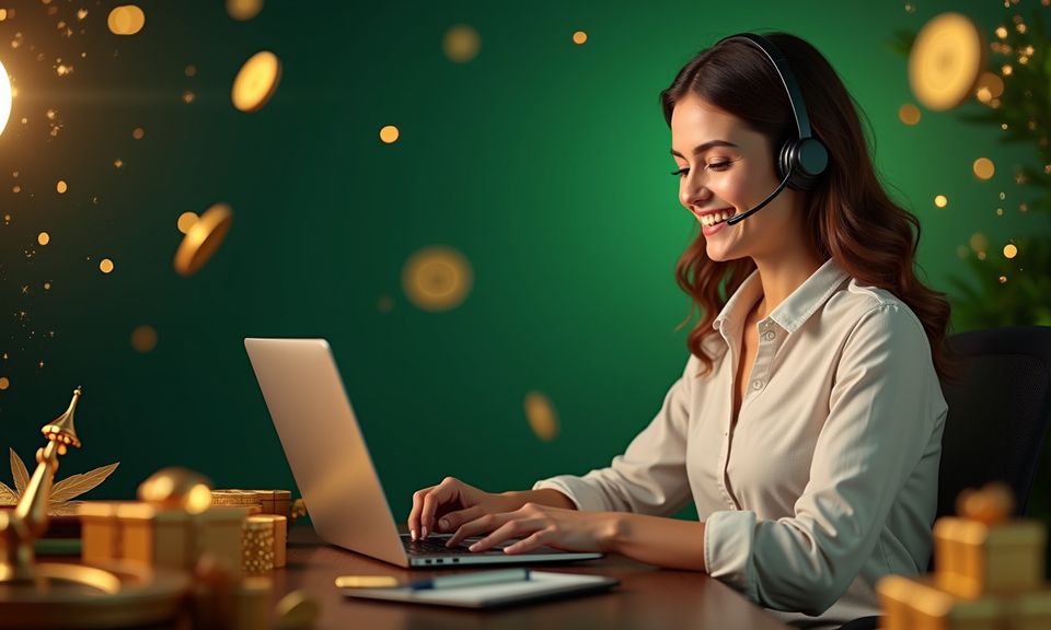 cas365 cas365 অ্যাপের মাধ্যমে মোবাইলে যত দ্রুত সম্ভব ক্যাসিনো অ্যাক্সেস করুন